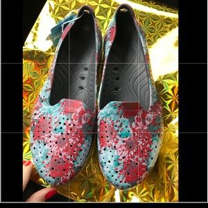 Skechers H2GO ♥️ make An offer♥️